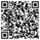 QR Code for L & C Recycle in Brooklyn, NY 11228