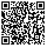QR Code for La Espiguita Bakery- Islip in Central Islip, NY 11722