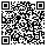 QR Code for La Fina Bakery in Woodside, NY 11377