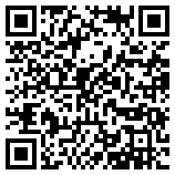 QR Code for Labcorp in New York, NY 10016