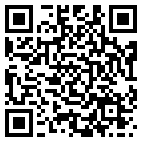 QR Code for Lakeside Tool in Rochester, NY 14623