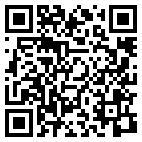QR Code for Larry Taub in COMMACK, NY 11725
