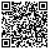 QR Code for Le Noble Lumber in Maspeth, NY 11378