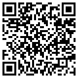 QR Code for Levy Robert in Jamaica, NY 11435