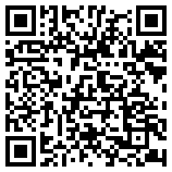 QR Code for Licata Aurelius J Ins in Suffern, NY 10901