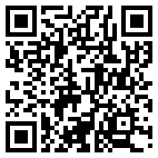 QR Code for Lihp in Bay Shore, NY 11706