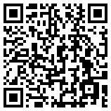 QR Code for Lin Bo Chinease Restaurant in Weedsport, NY 13166