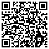 QR Code for Link Environmental Services in Binghamton, NY 13903