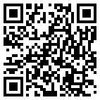 QR Code for Lisle Inn in Lisle, NY 13797