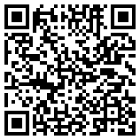 QR Code for Little Caesars Pizza in Levittown, NY 11756