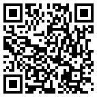 QR Code for Llama San in New York, NY 10014