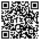 QR Code for Loan Island in Staten Island, NY 10306