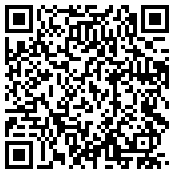 QR Code for Lockport Office Supply Bewley Bldg in Lockport, NY 14094