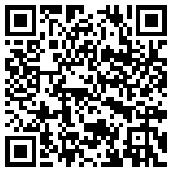QR Code for Locksmith Eric and Sons in Bronx, NY 10469