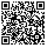 QR Code for Loft Sound Studio in Plainview, NY 11803