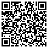 QR Code for Ristorante Lombardo in Buffalo, NY 14216