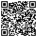 QR Code for Long Island Carpet Cleaners in Brooklyn, NY 11222