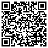 QR Code for Loretto in Jamesville, NY 13078