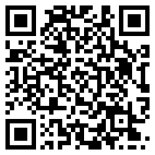 QR Code for Dainty Sichuan in Flushing, NY 11354
