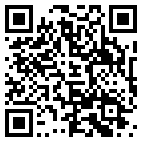 QR Code for Magic Mirror in West Winfield, NY 13491