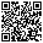 QR Code for mail-server in Auckland, NY 33233