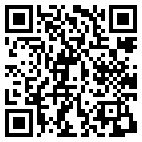 QR Code for Mailbox Shop in Brentwood, NY 11717