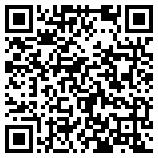 QR Code for Managed Environments in Syracuse, NY 13208