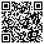 QR Code for Mandel Scott in GREAT NECK, NY 11020