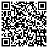 QR Code for Manhattan Cleaning Solutions in New York, NY 10026