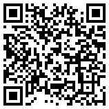 QR Code for Manorville Town Square Cleaners in Manorville, NY 11949