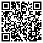 QR Code for Marcali Stefan in Bronx, NY 10451