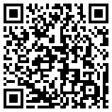 QR Code for Marine Bulkheading in Seaford, NY 11783