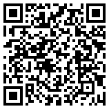 QR Code for Marriott Hotels & Resorts in Plattekill, NY 12568