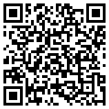 QR Code for Mayott Lori E Cpa in Albany, NY 12205