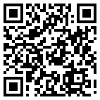 QR Code for Mcmurray Ent in Cadyville, NY 12918
