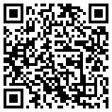 QR Code for Medina Veterinary in Medina, NY 14103