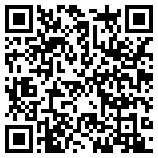 QR Code for Meeder's Restaurant in Ripley, NY 14775