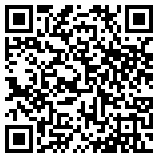 QR Code for Meineke in Valley Stream, NY 11580
