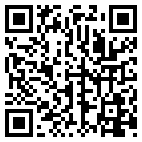 QR Code for Mesorah Pool in Woodridge, NY 12789