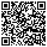 QR Code for Metro Mike Trading in Menands, NY 12204