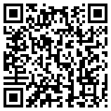 QR Code for Metro Pizza & Pasta in NEW ROCHELLE, NY 10801