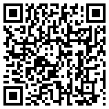 QR Code for Middle Earth Expeditions in Lake Placid, NY 12946