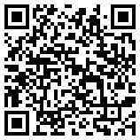 QR Code for Millennium Technical Solutions in Hauppauge, NY 11788