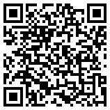 QR Code for Millgrove Service in Alden, NY 14004