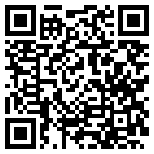 QR Code for Mini Mart in Staten Island, NY 10301