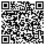 QR Code for Mochalisa's Caffe in Clifton Park, NY 12065