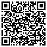 QR Code for Mondo Optical in Syracuse, NY 13202