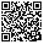 QR Code for Monroe C A in Hicksville, NY 11801