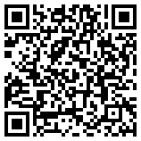 QR Code for Morrissey Michael T in Geneseo, NY 14454