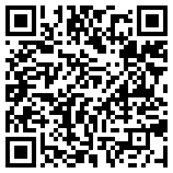 QR Code for Martin Morse Plmbg in Norwich, NY 13815
